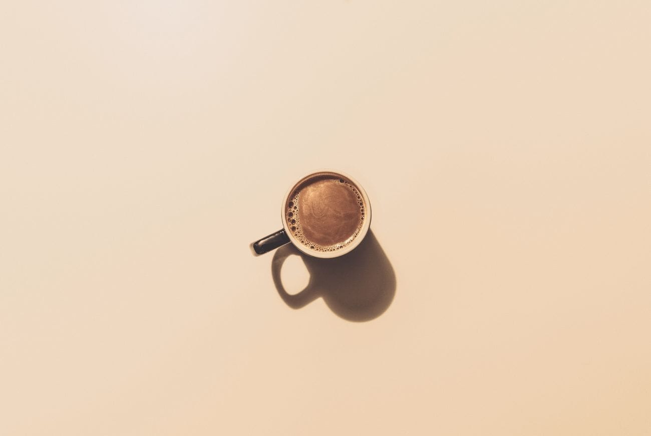 https://shortys312.com/wp-content/uploads/2020/11/blog-thumb-09.jpg