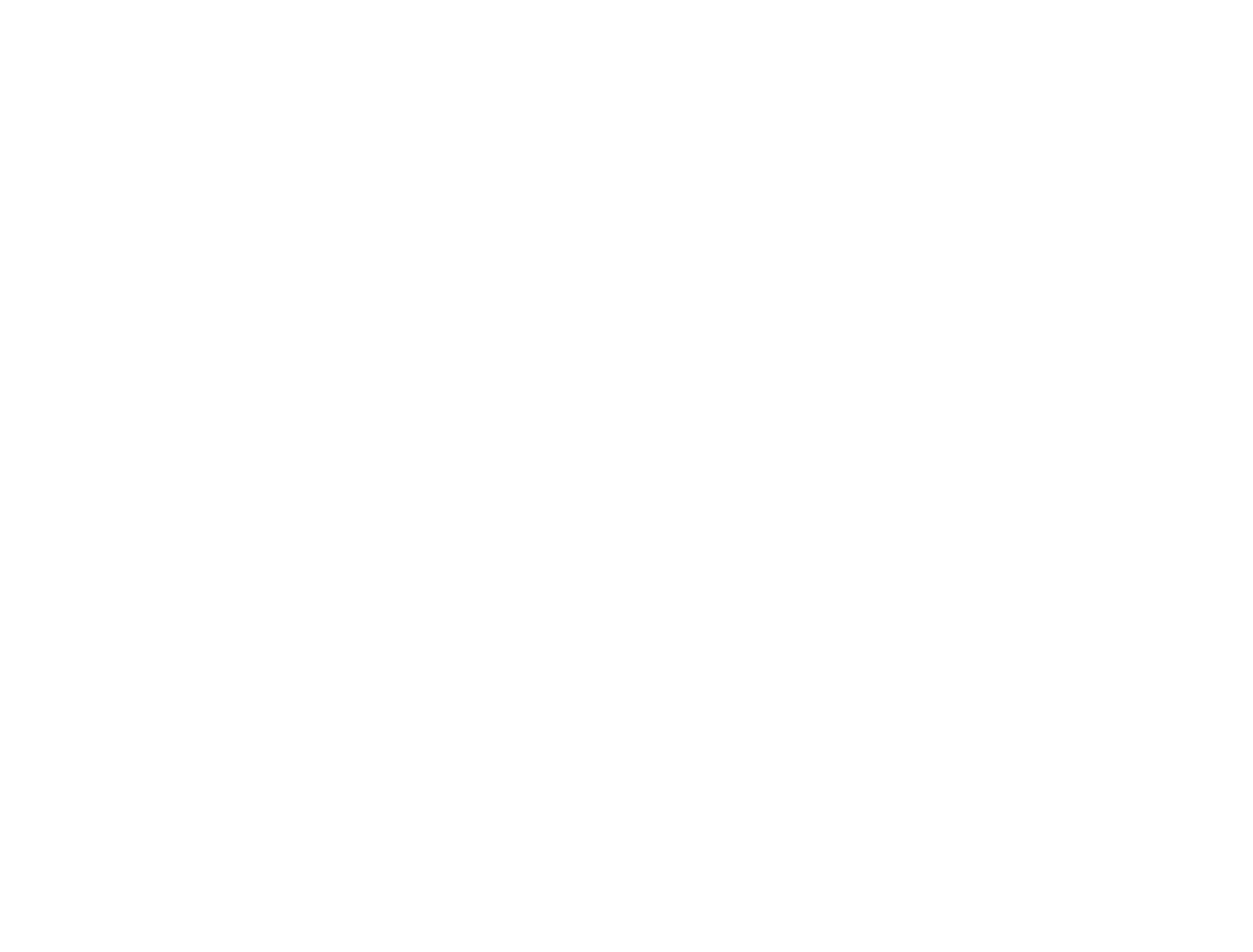 Shortys Smash Burgers And Wings In Chicago